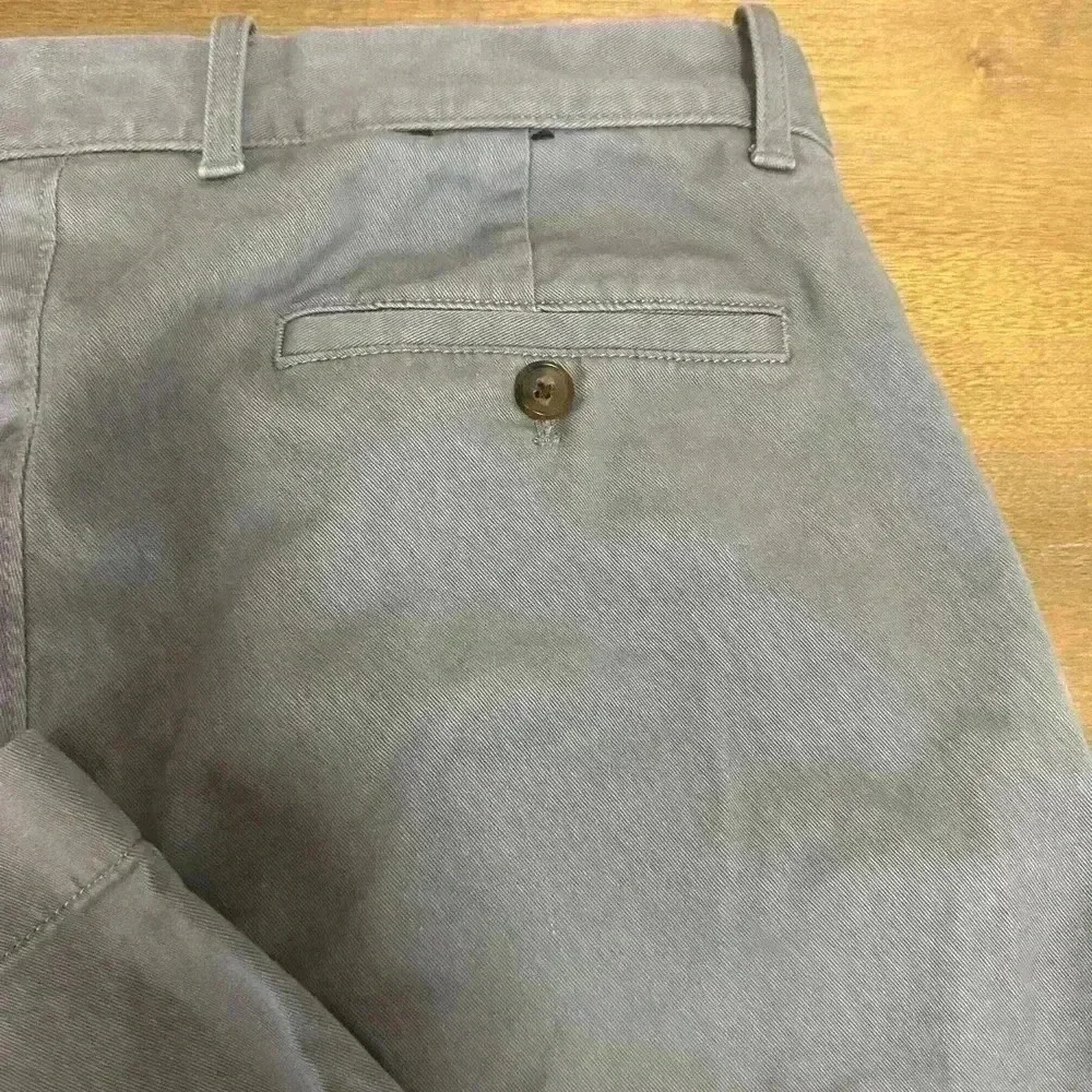 J Crew chinos